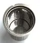 DAIKIN-Zylindrischer-Brenner-25-kW-fuer-ROTEX-GW-bis-BJ-2019-5009629 gallery number 1